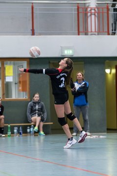 Bild 303 - Frauen Wiemersdorf/G�strow/Wakendorf